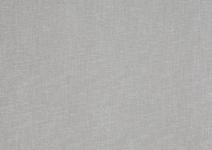 Josephine, Silver - Fabric Only - Image 3